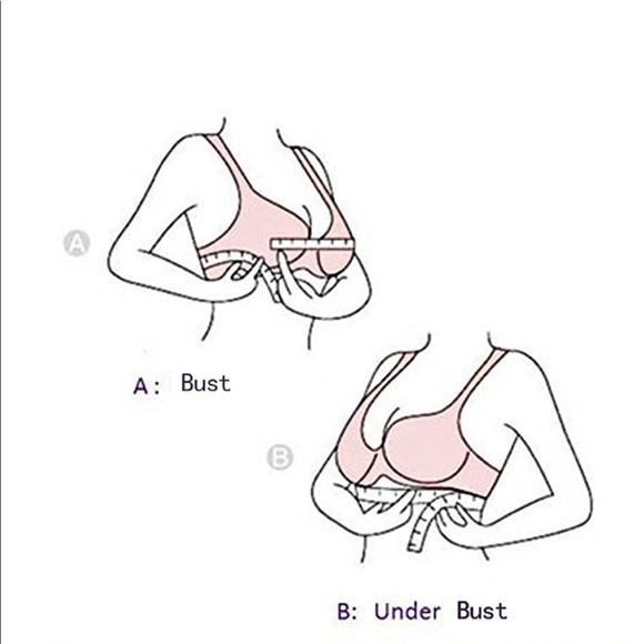 ✨Push-Up Bra✨ - Picture 5 of 5